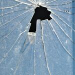 Le Web 3.0 : Décryptage et Impact sur le Futur d'Internet