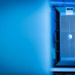 Le Cloud Computing : Comprendre les différents modèles de service (IaaS, PaaS, SaaS)