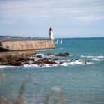 Le Cloud Computing : Comprendre les Différents Modèles et Choisir la Meilleure Solution