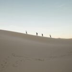 Le Cloud Computing : Plus qu'un simple stockage, une révolution technologique