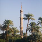 Le Cloud Computing : Comprendre les Différents Modèles et Leurs Avantages