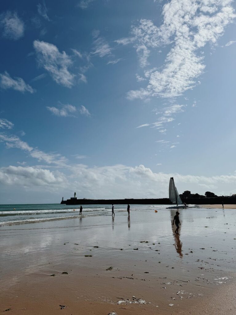 Le Cloud Computing : Comprendre les Différents Modèles et Choisir la Solution Adaptée