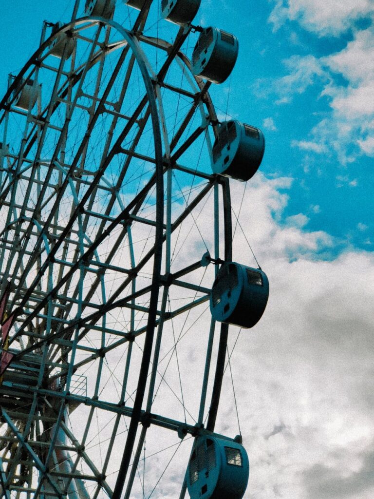 Le Cloud Quantique : Révolution ou Mirage ? Décryptage et Perspectives