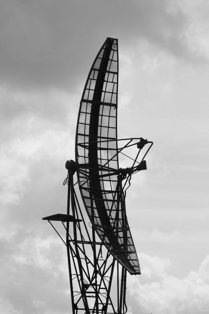 Le Cloud Computing : Décryptage et Avantages pour les Particuliers et les Entreprises