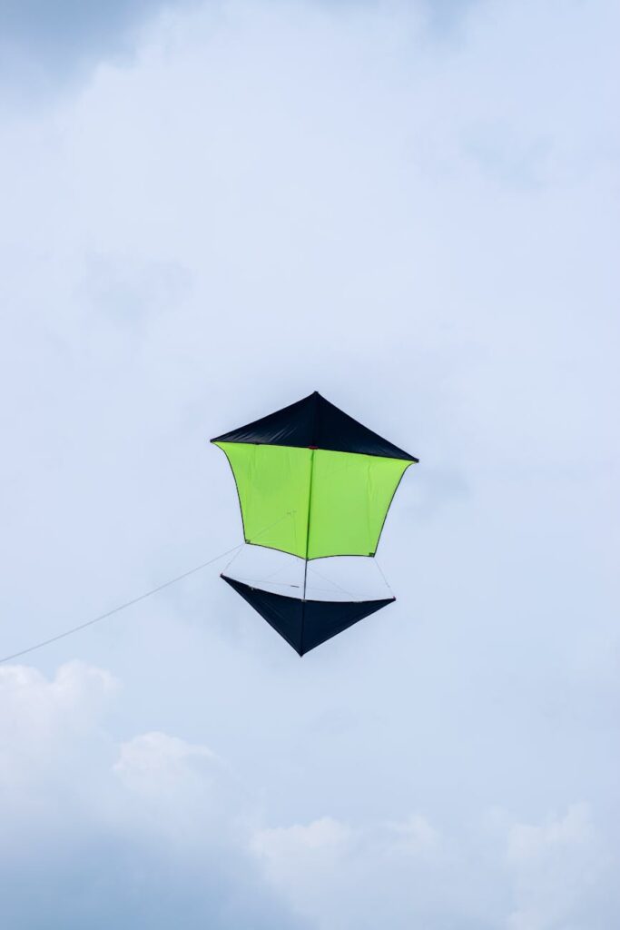 Le Cloud Computing : Plus qu'une simple tendance, une révolution numérique