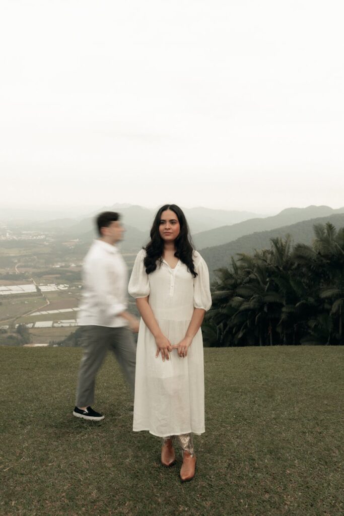 Le Cloud Computing : bien plus qu'un simple espace de stockage