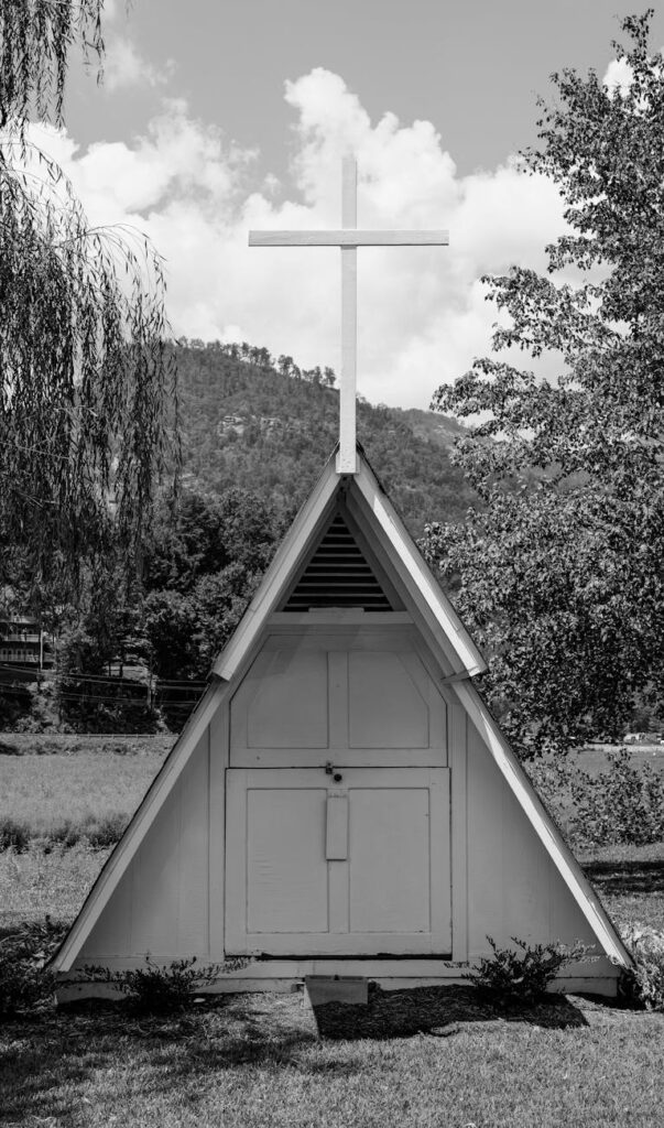 Le Cloud Computing : Plus qu'un simple stockage, une révolution technologique