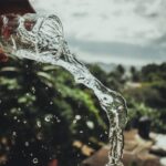 Le Cloud Computing : Décryptage et Avantages pour les Particuliers