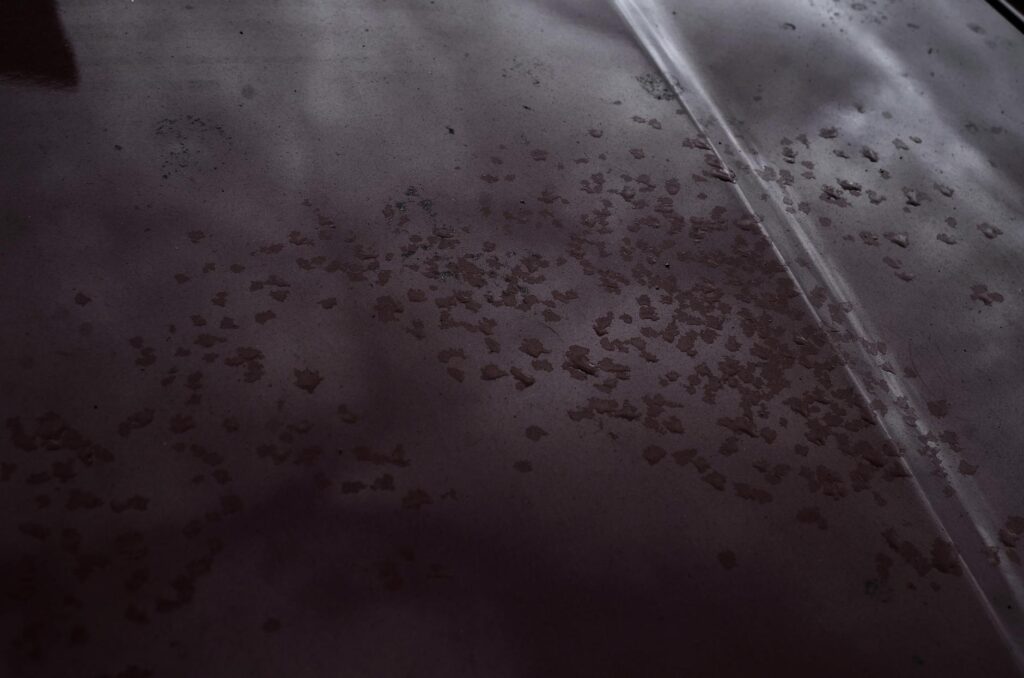 Le Cloud Computing : Décryptage et Avantages pour les Particuliers