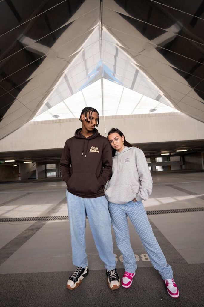 Décryptage du Web 3.0 : Opportunités et défis de la nouvelle ère d'Internet