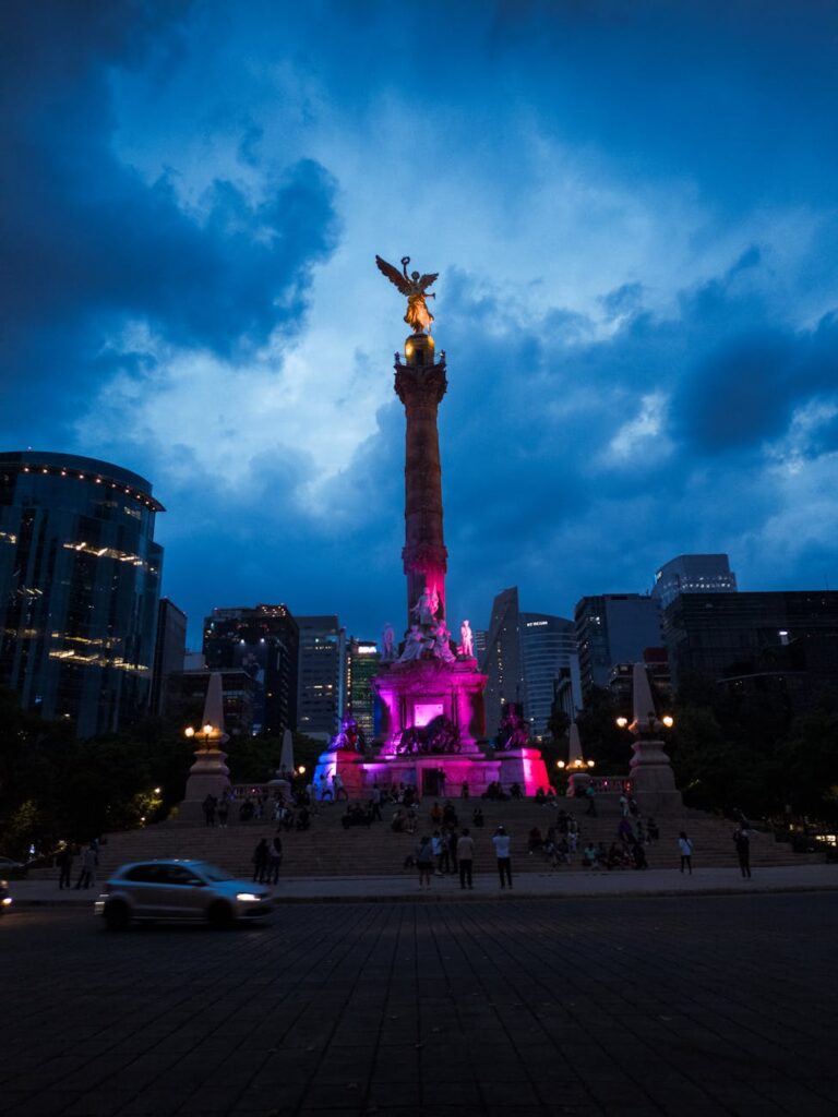 Décryptage du Web 3.0 : La Révolution Décentralisée d'Internet