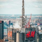 Décryptage du Web 3.0 :  Opportunités et défis de la nouvelle ère d'Internet